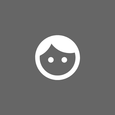 レビュワー